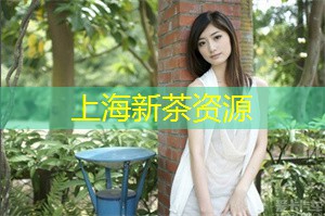 排队成了热门足浴店的一种常见现象
