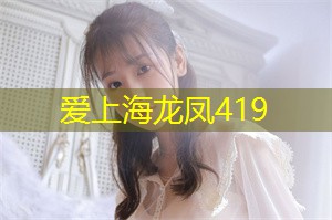 这里还设有咖啡馆和餐厅