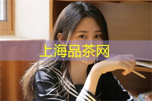 去发现那些被世人遗忘的珍宝