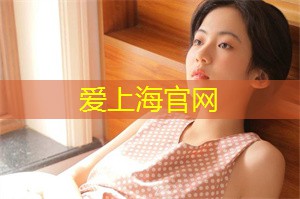 69岁攀登珠峰的老人