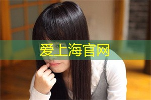 从家庭聚会到商务洽谈，上海公司满足你所有场合需求！