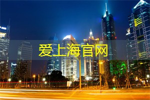 上海最大的宠物店排名