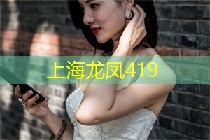 看见这些美景，你一定会爱上上海后花园！