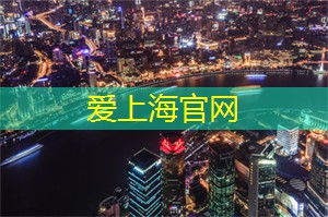 梦想并没有结束