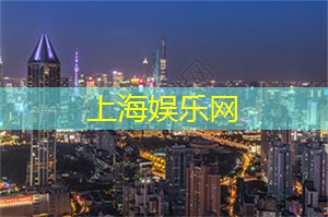 工作了