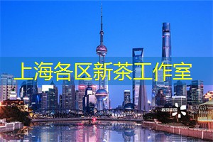 供游客休息和品尝当地风味美食